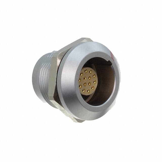 FLKD-14EGFS-GCP-001 Amphenol LTW  Assemblages de connecteurs circulaires
